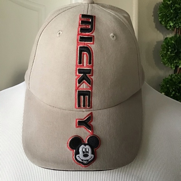 Join Or Die Benjamin Franklin Embroidered Baseball Cap — Beige Khaki Tea Party Hat, One Size Fits Most - View #12